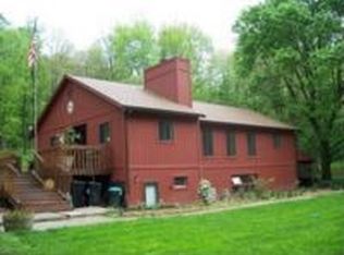174 Bailey Rd, Greensburg, PA 15601