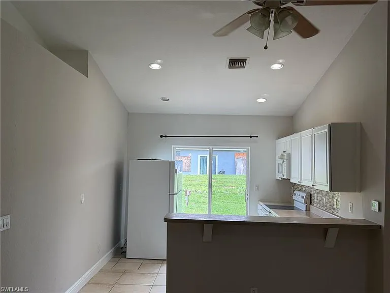 5118 24th St SW — Photo 8