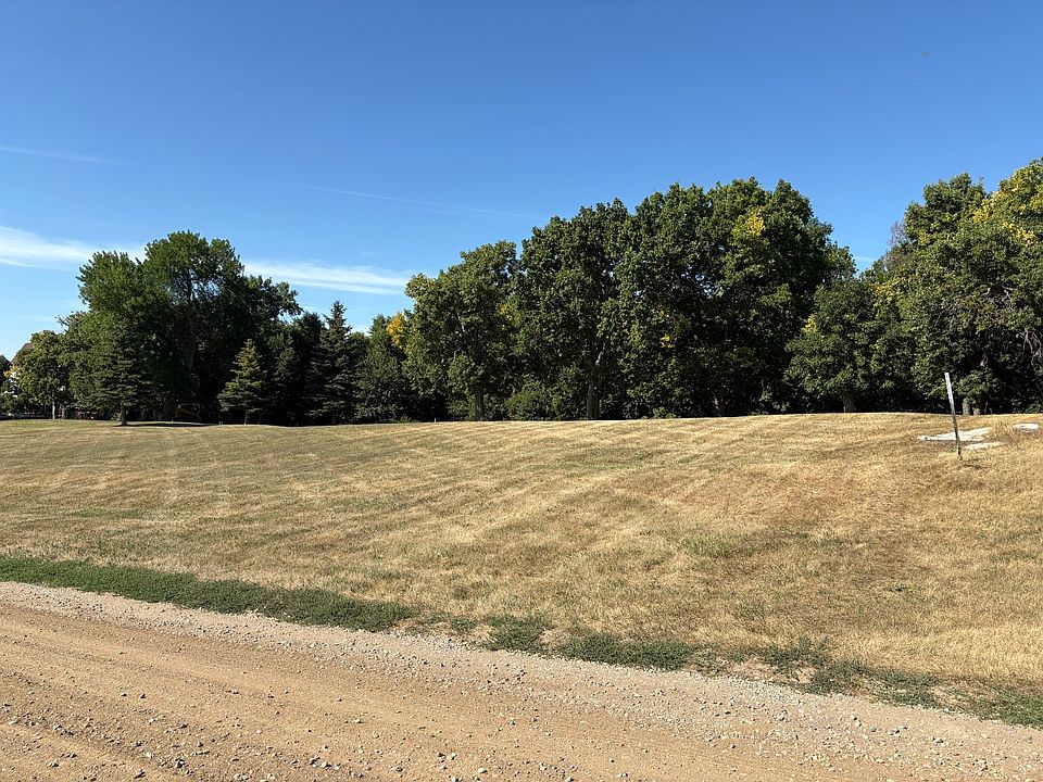 1st image of Walford Ave