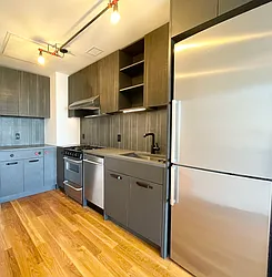 Rented by ACG Property Management LLC