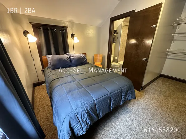 643 Thomas St SE, Grand Rapids, MI 49503