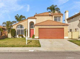 5165 Wenatchee Way, Riverside, CA 92509