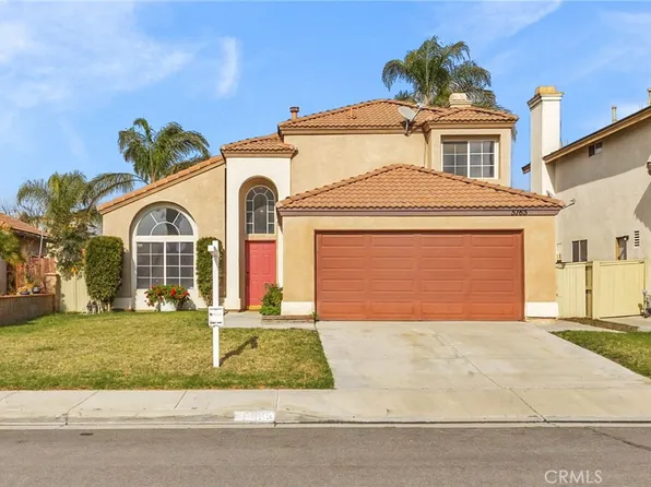 5165 Wenatchee Way, Riverside, CA 92509