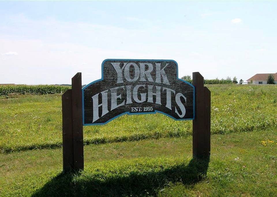 1st image of 1.76 Acres Hwy #39