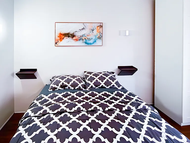 1925 Nelson St — Photo 10