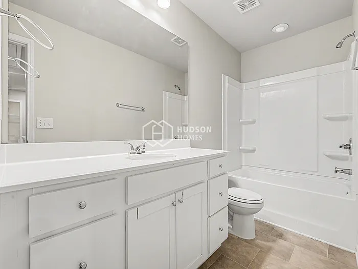 302 S Fortune Way — Photo 13