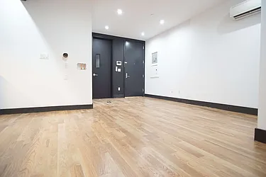 Rented by Lofts and Flats LLC