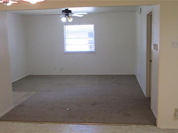 5th image of 1229 Danville Dr