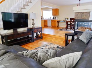 1257 Braewood Ave, Highlands Ranch, CO 80129