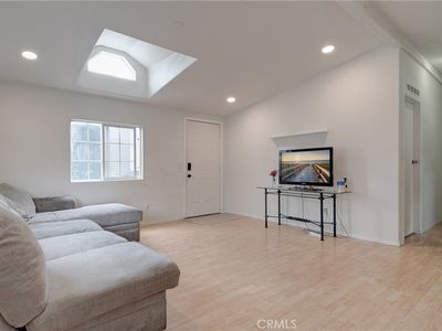 327 W Wilson St SPACE 74, Costa Mesa, CA, 92627