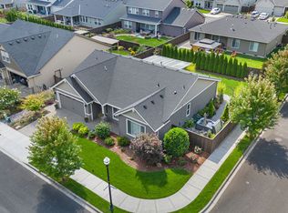 7612 NE 176th Ave, Vancouver, WA 98682