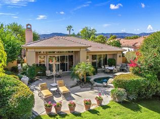 780 Dove Run Cir, Palm Desert, CA 92211