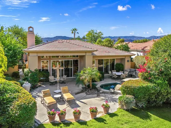 780 Dove Run Cir, Palm Desert, CA 92211