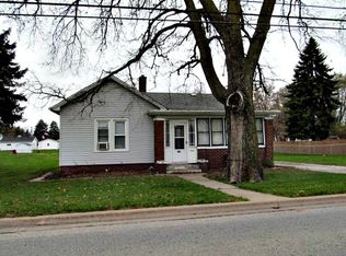 914 N Otter Creek Rd, Streator, IL 61364