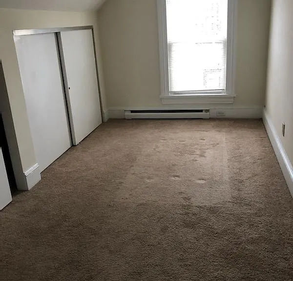 119 N Church St #B — Photo 8