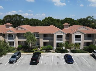 9828 Perfect Drive #46, Port St Lucie, FL 34986
