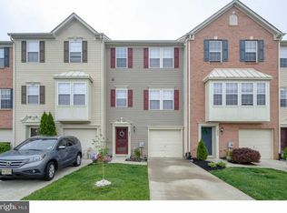 391 Concetta Dr, Mount Royal, NJ 08061