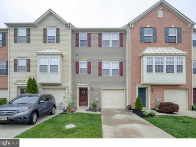 391 Concetta Dr, Mount Royal, NJ, 08061