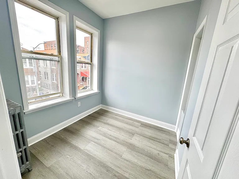 149 E 92nd St #2A — Photo 7