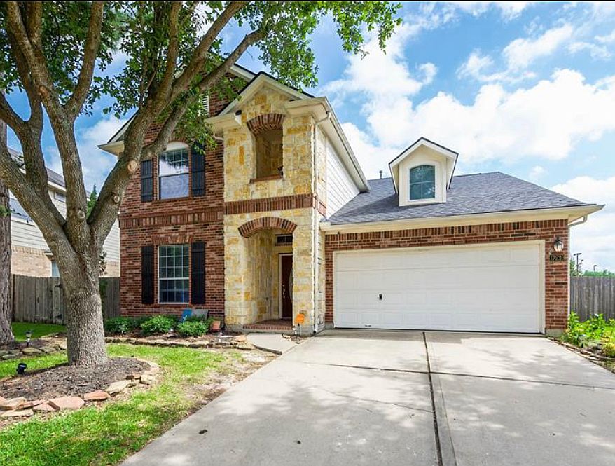 1st image of 17210 Shallow Lake Ln