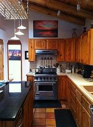 2nd image of 2096 Paseo Primero