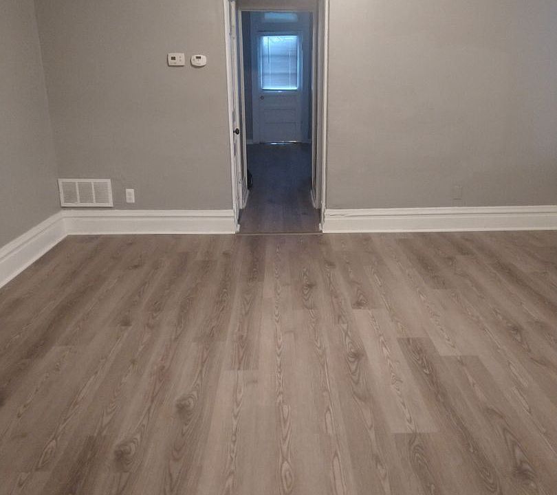 1st image of 3530 Arkansas Ave #3532-2F