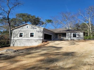 3632 Harpers Ferry Dr, Tallahassee, FL, 32308