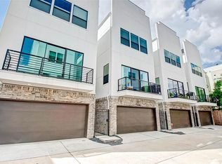 5709A Larkin St, Houston, TX 77007