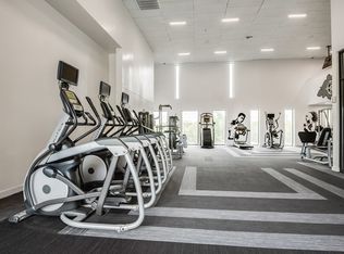 Lamar Union, Austin, TX 78704