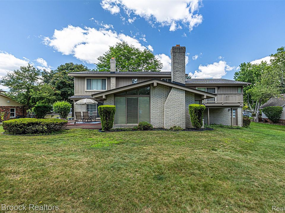 3265 Bloomfield Shore Dr, photo 27