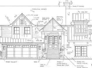 17 Maystar Ct, Spring, TX 77380