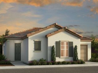 9938 Macabee Ln, Elk Grove, CA 95757