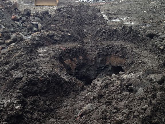 2nd image of 161136 40th St