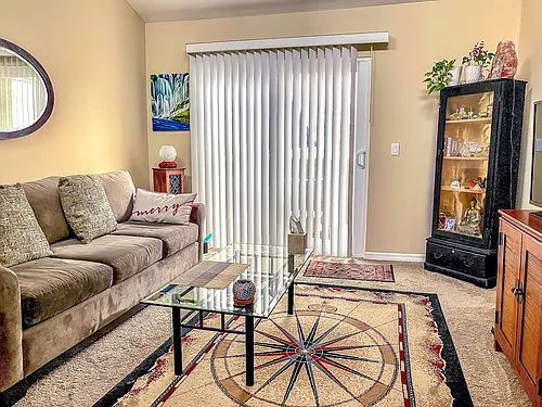 5252 Balboa Arms Dr Photo 1