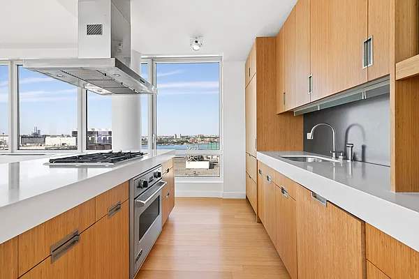 Rented by Douglas Elliman | media 7