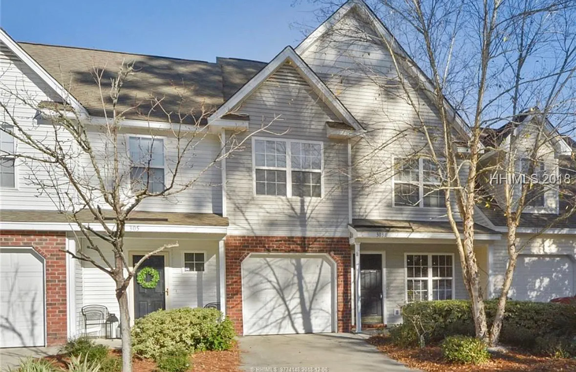 3 bed, 2.5 bath, 1550 sqft, $2,500 — Photo 1