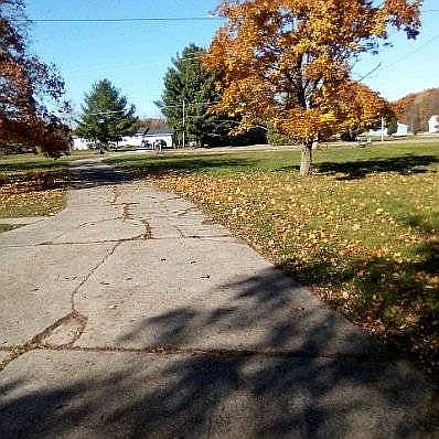 2nd image of 4363 W Dodge Rd