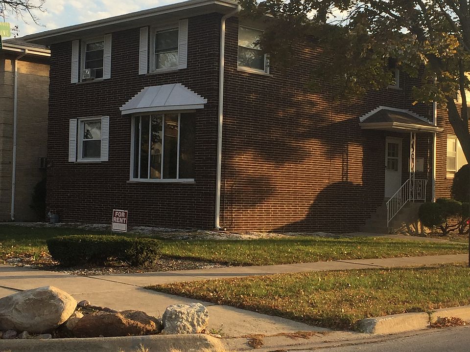 1st image of 4425 Vernon Ave #1