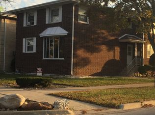 4425 Vernon Ave #1, Brookfield, IL 60513
