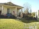 1st image of 7915 Dove Ln