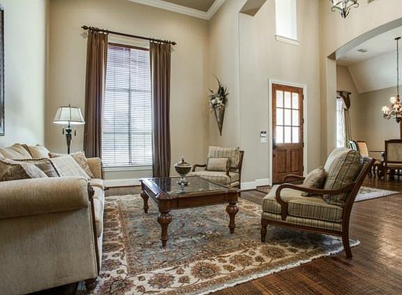 3rd image of 11418 Casa Grande Trl
