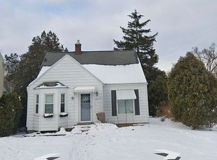 2883 Botsford Pl NE, Grand Rapids, MI