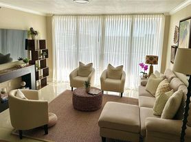 1700 NW North River Dr