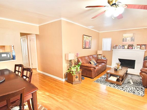 2nd image of 6210 S Rimpau Blvd