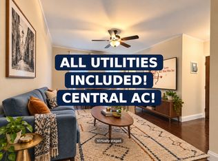 (Undisclosed Address), Ridgewood, NY 11385