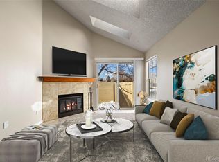 8690 Allison St APT H, Arvada, CO 80005