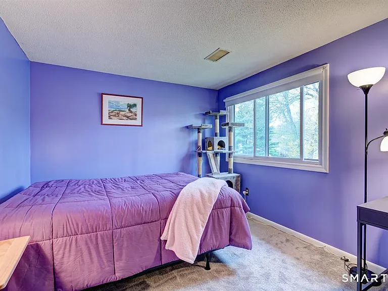 6 Oak Forest Dr #3 — Photo 9