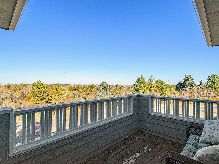 5650 W Quincy Ave #14 — Photo 7