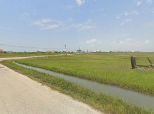 0 Militia Dr, Freeport, TX 77541