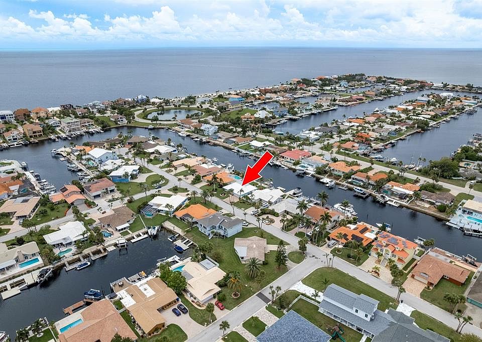 1st image of 3301 SEAWAY DRIVE